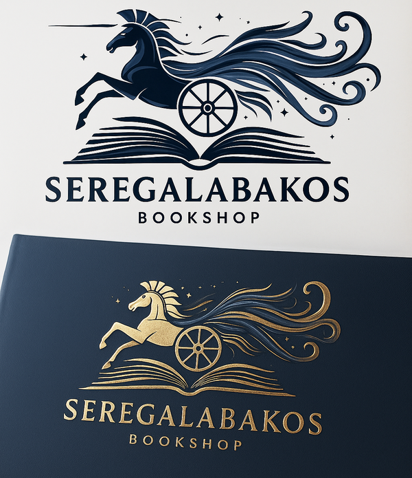 Seregalabakos